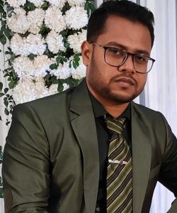 IMG202301071246412-mahmudul-hasan-626x1024