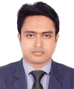 Jewel-Kumar-Roy-Assistant-Professor-Dept.-of-FB-Jewel-Kumar-Roy-768x922