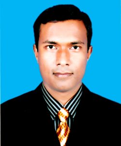Passprot-size-milon
