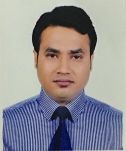 Photo-1