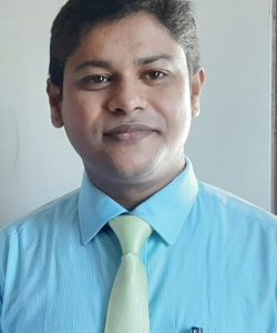 Prahallad-PP-716×1024 Prahallad-PP-716x1024