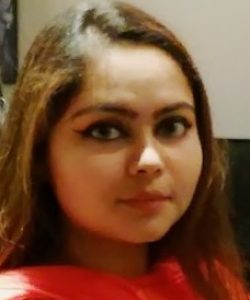 anta