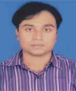 ashraful