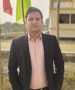 aslam-768x766
