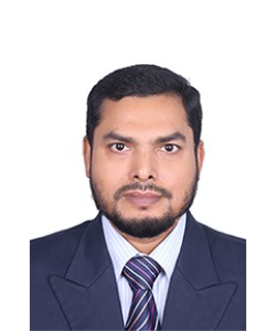 nazrul nazrul