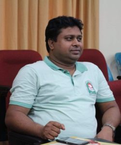 sohel-rana-768x512